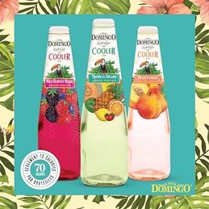 81ICiENdPEL._AC_UF350,350_QL80_