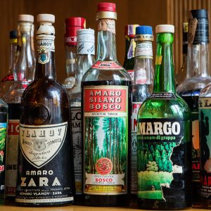 Article-Where-to-Buy-Vintage-Amaro-Aperol-Bitter-Italian-Aperitivo-Rare-Liqueur