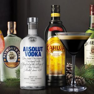 What-are-premium-and-super-premium-spirits