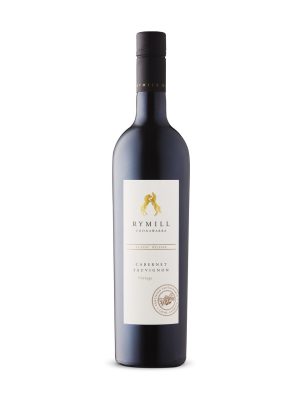 Rymill Coonawarra Classic Release Cabernet Sauvignon 2020