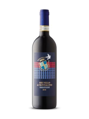 Donatella Cinelli Colombini Brunello di Montalcino 2019