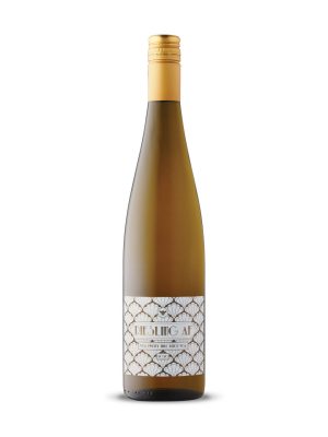 Rosewood Riesling AF 2021