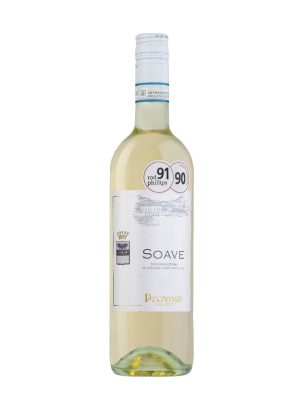 Provolo Soave Veneto DOC