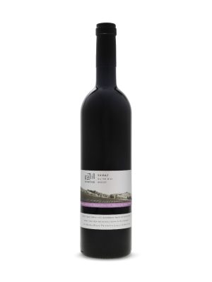 Galil Mountain Syrah KP