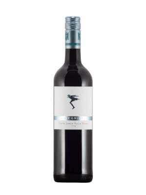 Siegrist Cuvee J Adam Hauck VDP Guts 2014