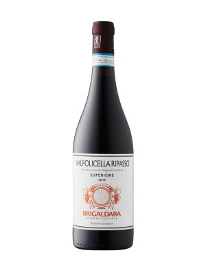 Brigaldara Valpolicella Ripasso Superiore 2022