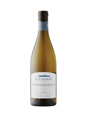 Altugnac Terres Amoureuses 2021