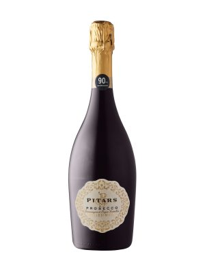 Pitars Millesimato Extra Dry Prosecco 2022