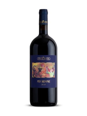 Tua Rita Per Sempre Syrah 2020