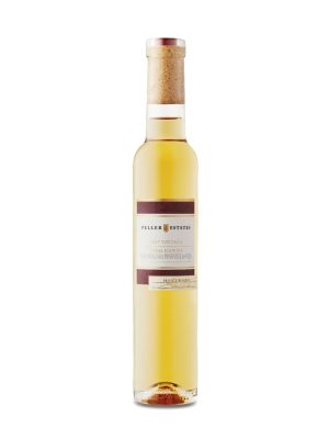Peller Estates Private Reserve Vidal Icewine