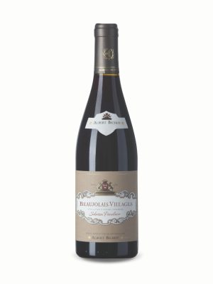 Albert Bichot Sélection Parcellaire Beaujolais-Villages 2018