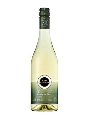 Kim Crawford Illuminate Sauvignon Blanc