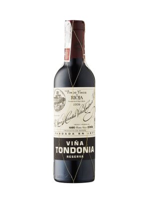R. López de Heredia Viña Tondonia Reserva 2013