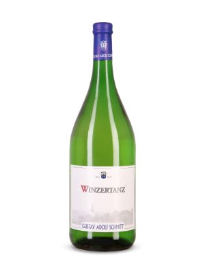 G.A. Schmitt Winzertanz