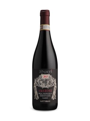 Speri Sant'Urbano Amarone della Valpolicella Classico 2019