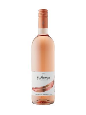 Featherstone Pinot Grigio 2024