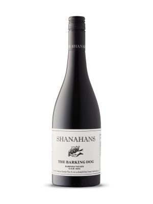Shanahans The Barking Dog GSM 2023