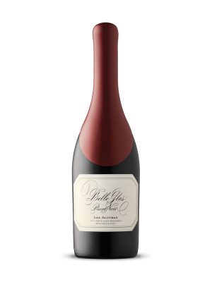 Belle Glos Las Alturas Vineyard Pinot Noir 2021
