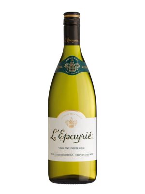 L'Epayrie Blanc