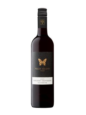 Pelee Island Cabernet Sauvignon Reserve VQA