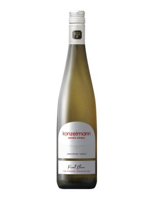 Konzelmann Lakefront Series Pinot Blanc VQA