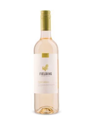 Fielding Pinot Grigio VQA