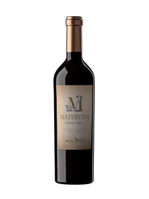 Matervini Piedras Viejas 2018