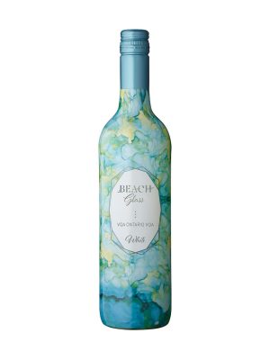 Sprucewood Shores Beach Glass White VQA