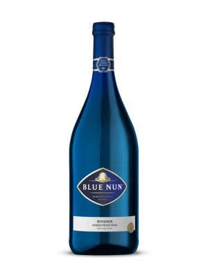 Blue Nun Rivaner