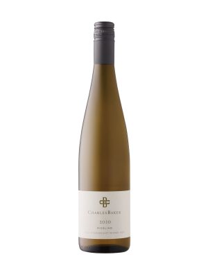 Charles Baker Picone Vineyard Riesling 2021