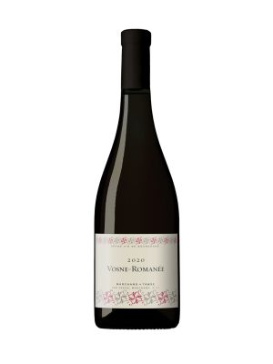 Marchand-Tawse Vosne-Romanée 2021