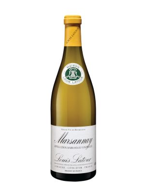 Maison Louis Latour Marsannay Blanc 2022