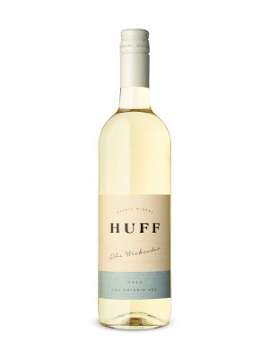 Huff Estates The Weekender VQA