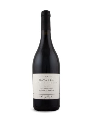 Mary Taylor Navarra Tempranillo 2020