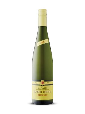Joseph Cattin Riesling 2023