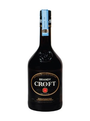 Croft Brandy