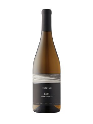 Stratus Chardonnay 2024