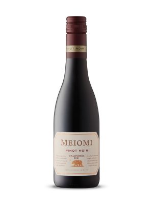 Meiomi Pinot Noir 2022