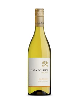 Casa di Luigi Chardonnay K 2024