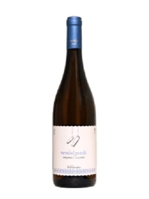 Petali Assyrtiko 2024