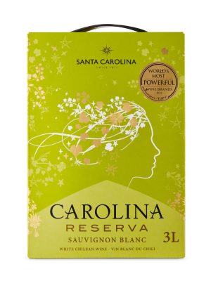 Santa Carolina Reserva Sauvignon Blanc