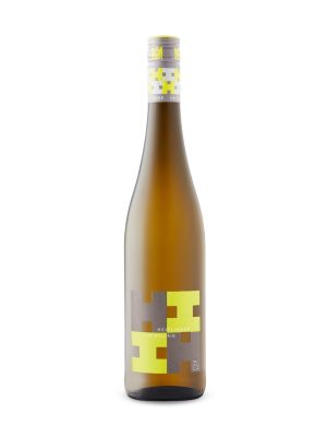 Heitlinger Riesling 2015