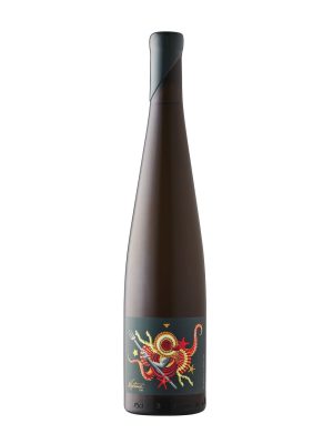 Rosewood Neptune Riesling 2019