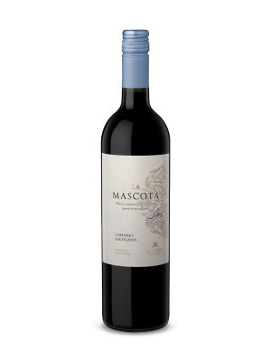 La Mascota Cabernet Sauvignon