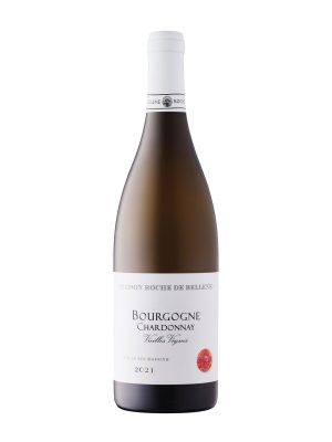 Maison Roche de Bellene Vieilles Vignes Bourgogne Chardonnay 2023