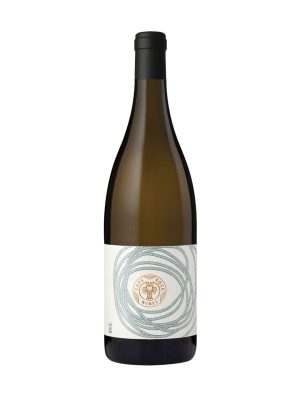 Cape Rock White Blend 2020