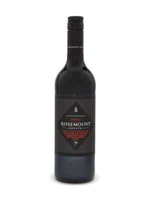Rosemount Diamond Shiraz