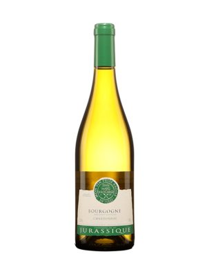 BROCARD Bourgogne Jurassique 2018