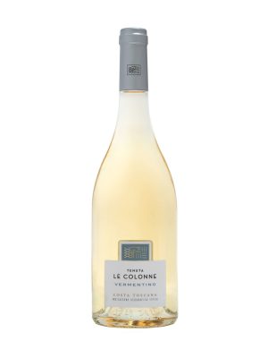 Dievole Tenuta Le Colonne Vermentino IGT
