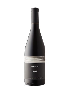 Stratus Gamay 2023